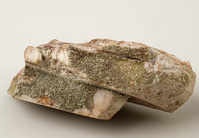 M 00108
<br/>
<br/>
<em></em>